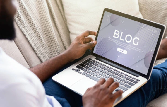 Why Write for techwadia – Coding Bootcamp Write for Us