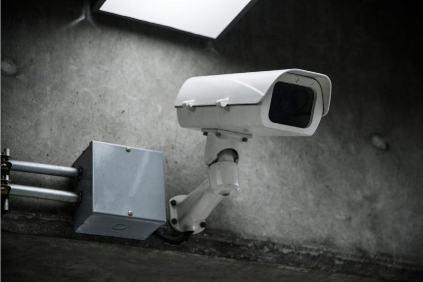 The Crucial Role of Night Vision in Security Observations