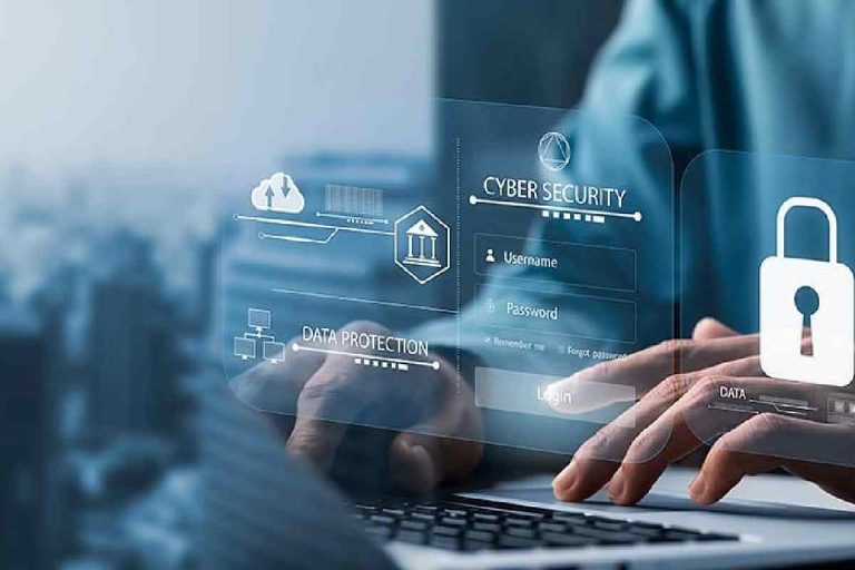 Why is Cyber Security the Most in-demand Skill and How can you Prepare for it?