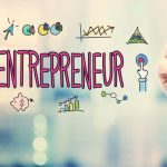 Software Essentials For Entrepreneurs