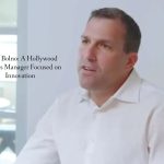David Bolno: A Hollywood Business Manager Focused Innovation