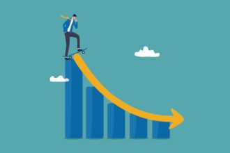 Recession Resilience