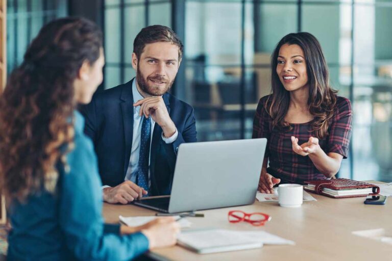 Power Automate Interview Questions — What to expect and how to prepare