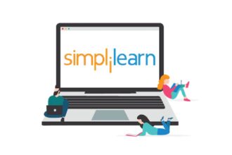 Simplilearn Login